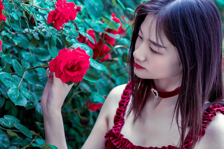 湖南岳阳“健康夜市”第三季启幕 烟火气里“种”下健康种子