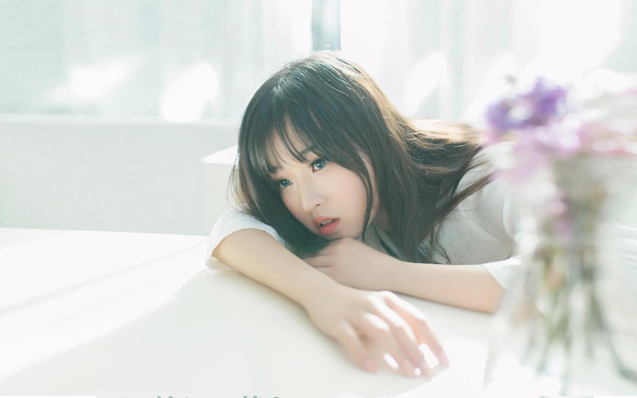 久久精品免费i国产_四虎影视4hu4虎成人_老司机精品视频网站在线_白垩纪世界电影完整版在线观看_国产二区视频在线_久久精品99国产亚洲_91亚洲精品第一_xxxxxxxx日本免费视频|市场监管总局公布一批产品质量领域“内卷式”竞争典型案例